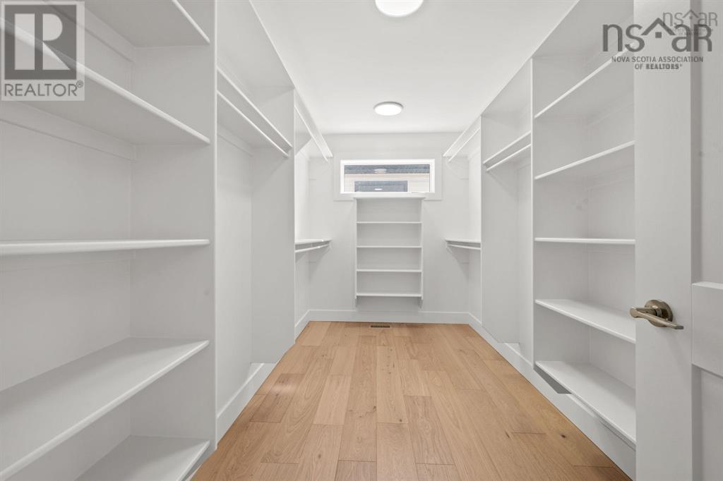 Gw002 10 Gardenia Way Property Photo 27