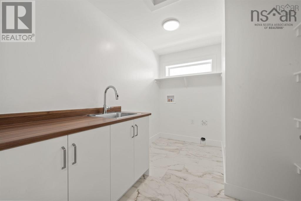 Gw002 10 Gardenia Way Property Photo 28