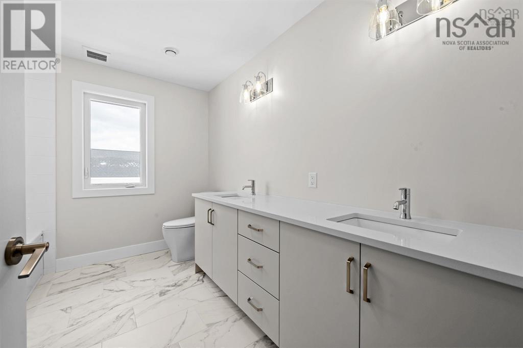 Gw002 10 Gardenia Way Property Photo 29