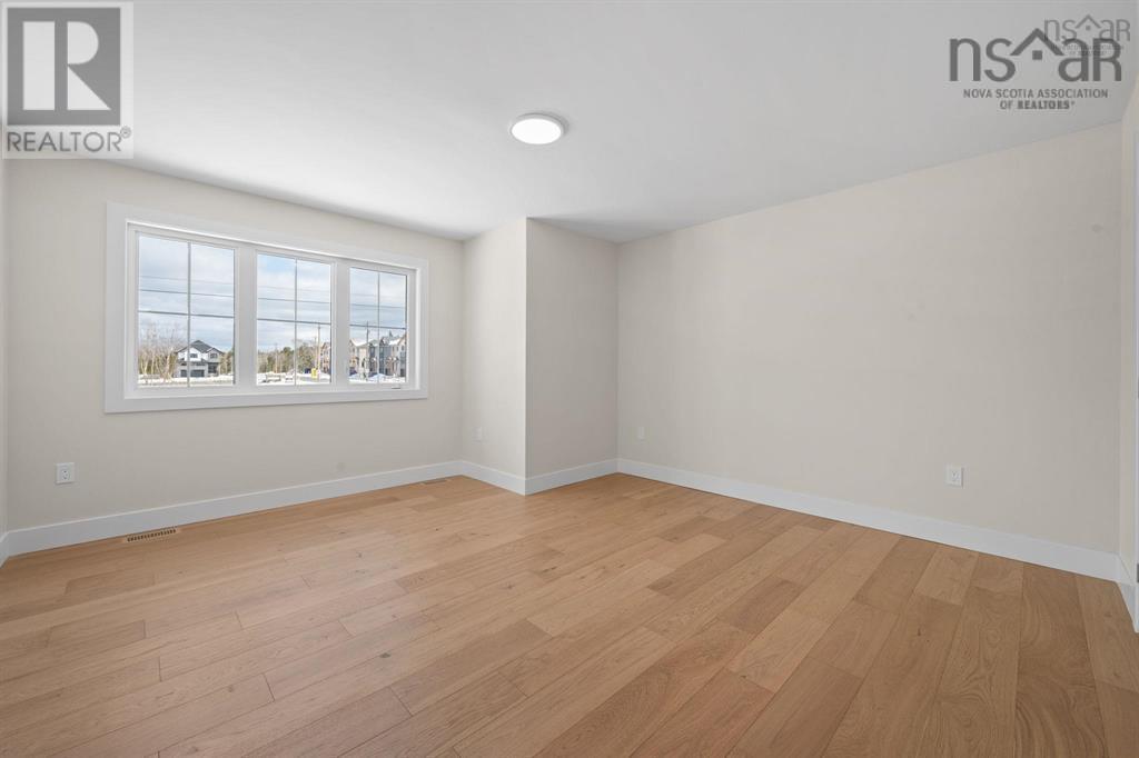 Gw002 10 Gardenia Way Property Photo 30