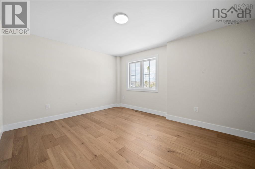 Gw002 10 Gardenia Way Property Photo 32