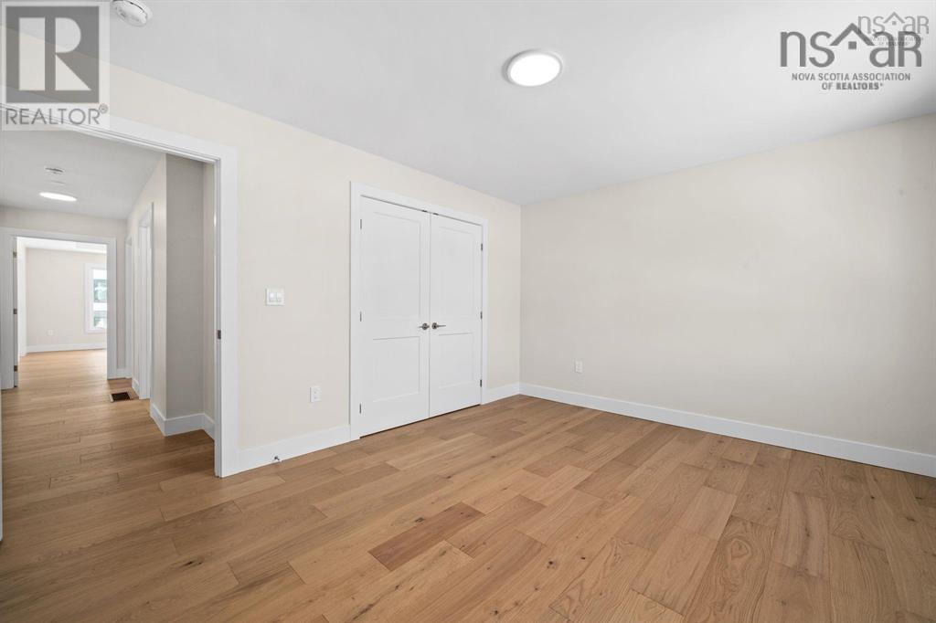 Gw002 10 Gardenia Way Property Photo 33