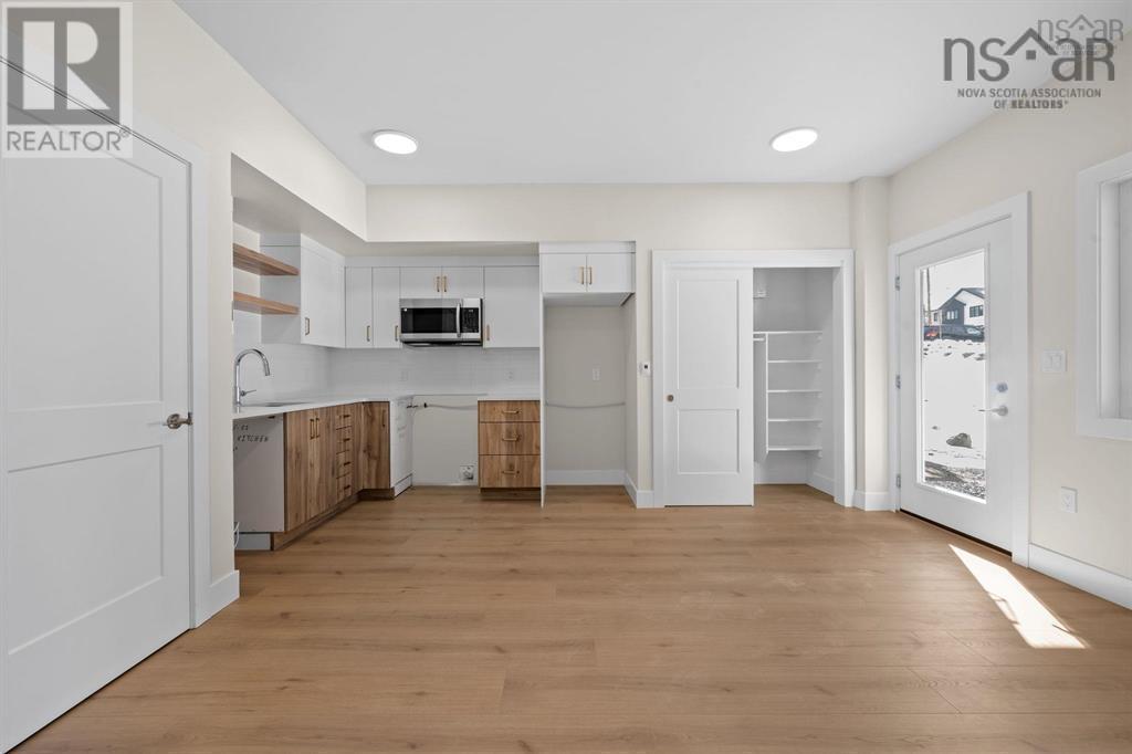Gw002 10 Gardenia Way Property Photo 35