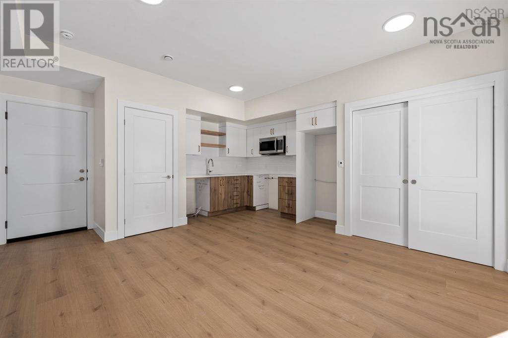 Gw002 10 Gardenia Way Property Photo 36