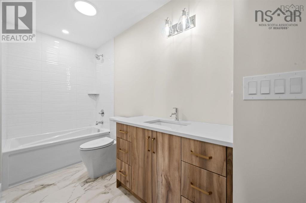 Gw002 10 Gardenia Way Property Photo 38