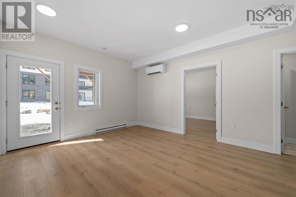 Gw002 10 Gardenia Way Property Photo 39