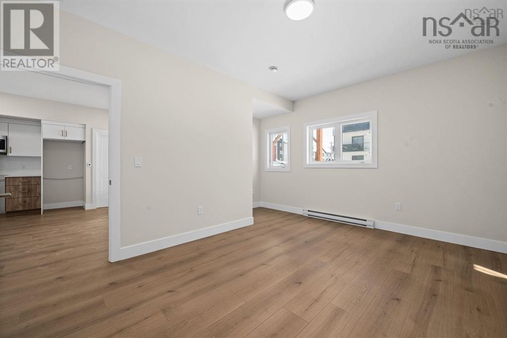 Gw002 10 Gardenia Way Property Photo 40