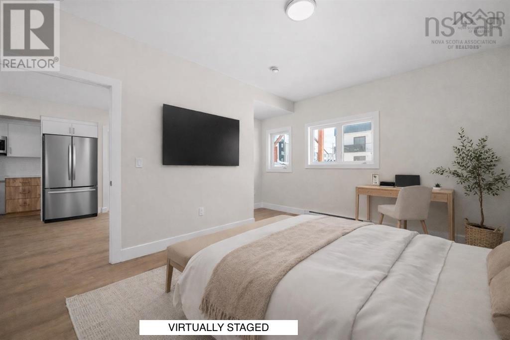 Gw002 10 Gardenia Way Property Photo 41