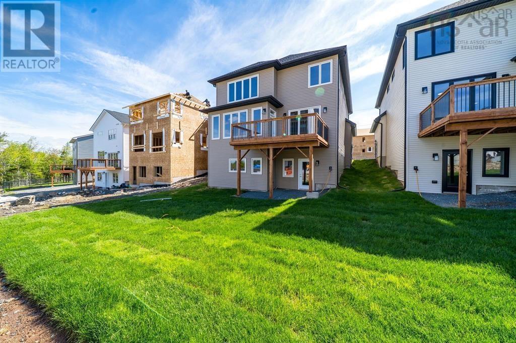 Gw002 10 Gardenia Way Property Photo 45