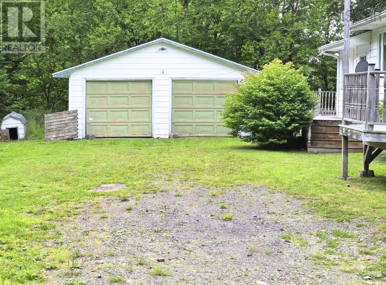 206 Trout Brook Road Property Photo 6