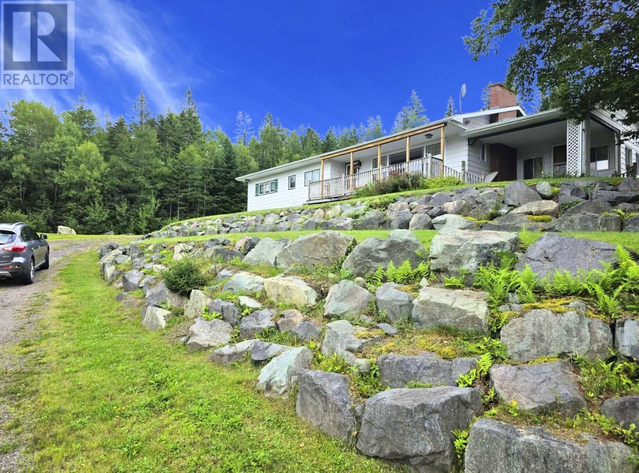 206 Trout Brook Road Property Photo 7