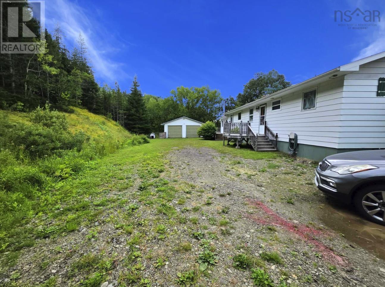 206 Trout Brook Road Property Photo 8