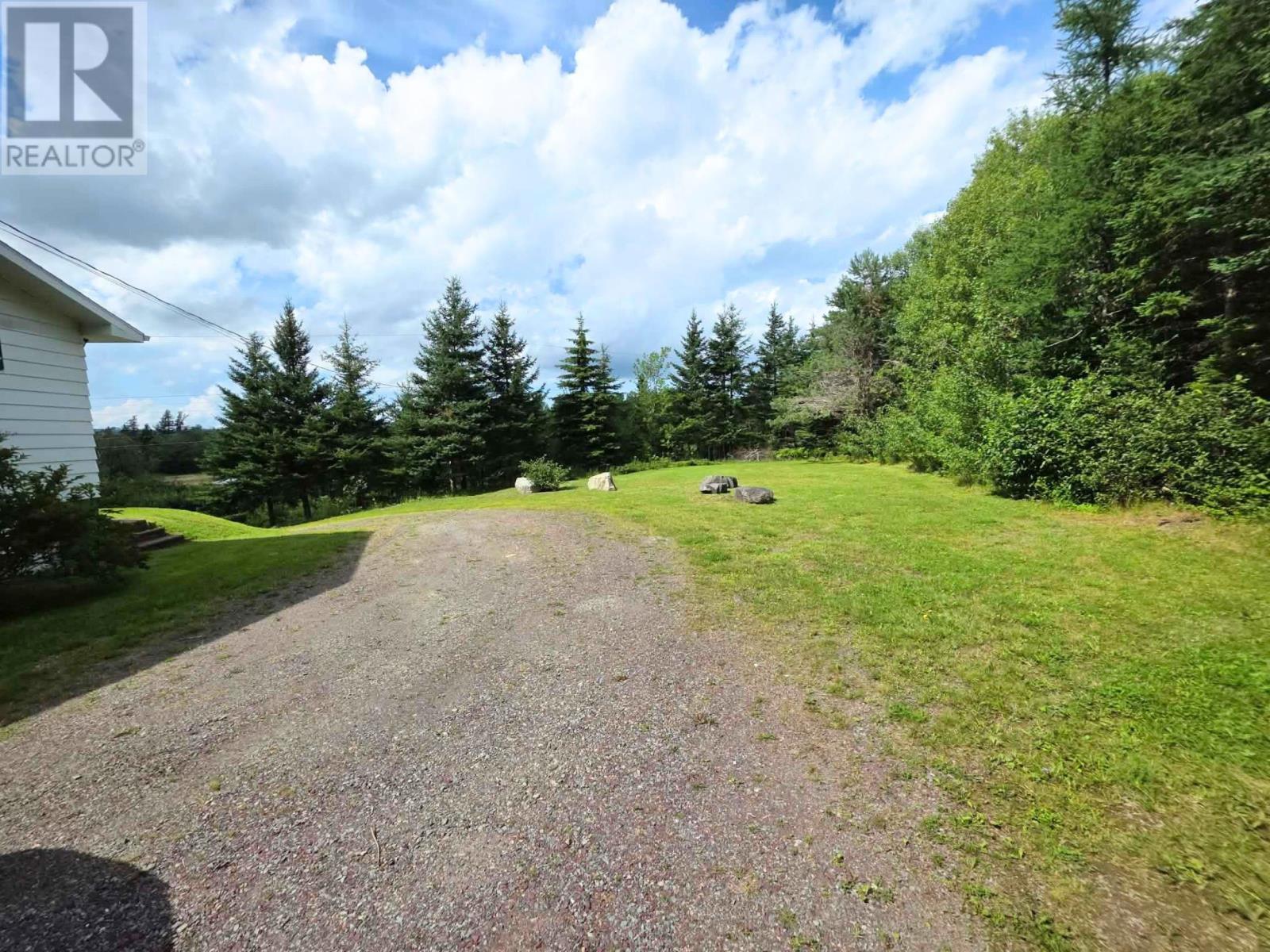 206 Trout Brook Road Property Photo 9