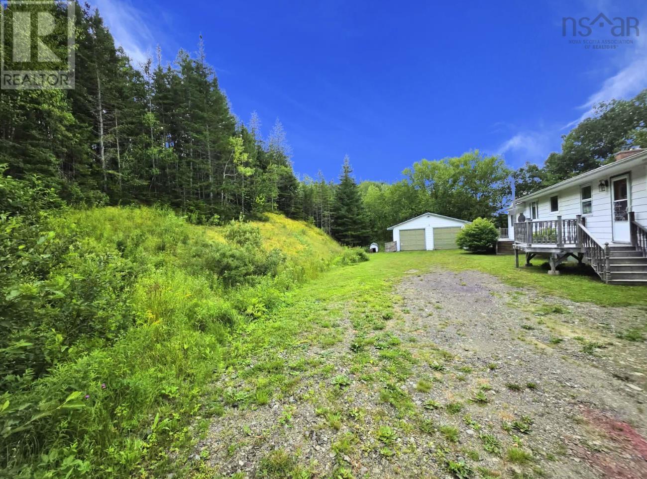 206 Trout Brook Road Property Photo 10