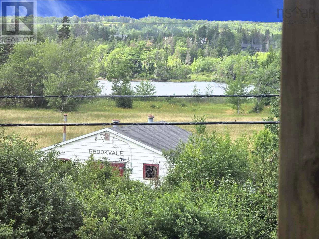 206 Trout Brook Road Property Photo 11