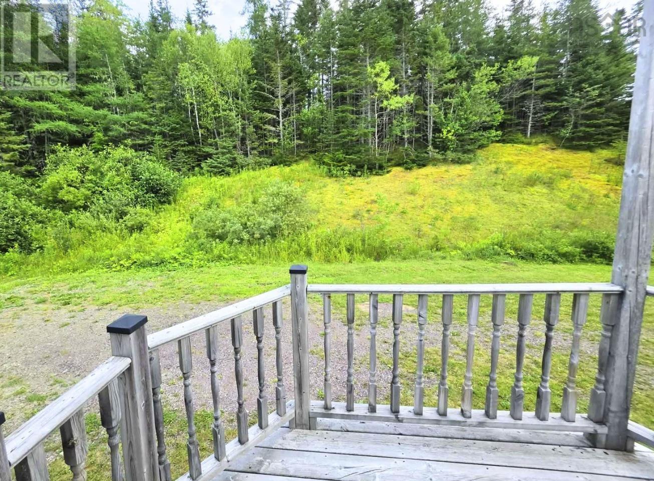 206 Trout Brook Road Property Photo 12