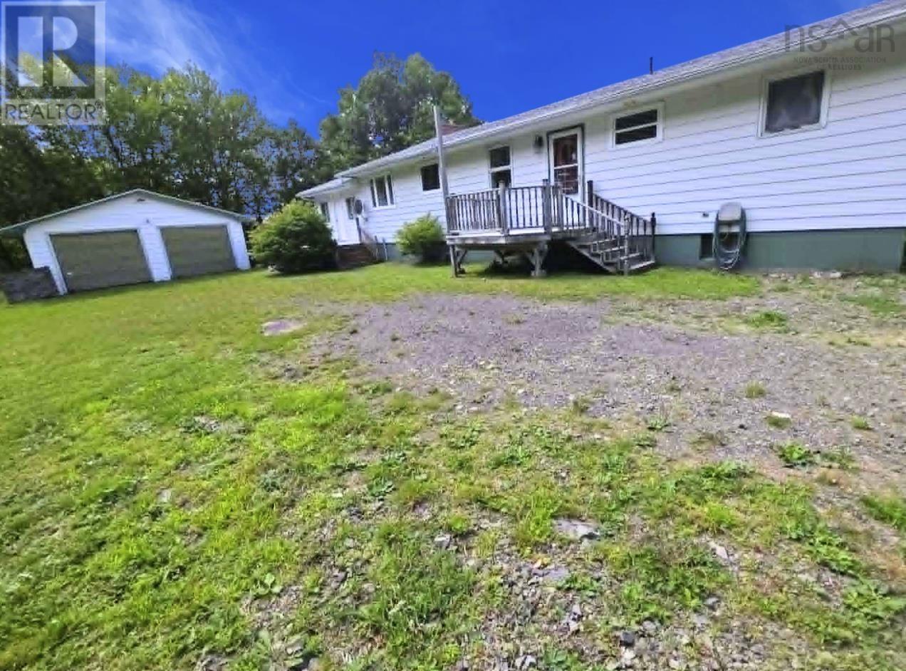 206 Trout Brook Road Property Photo 13