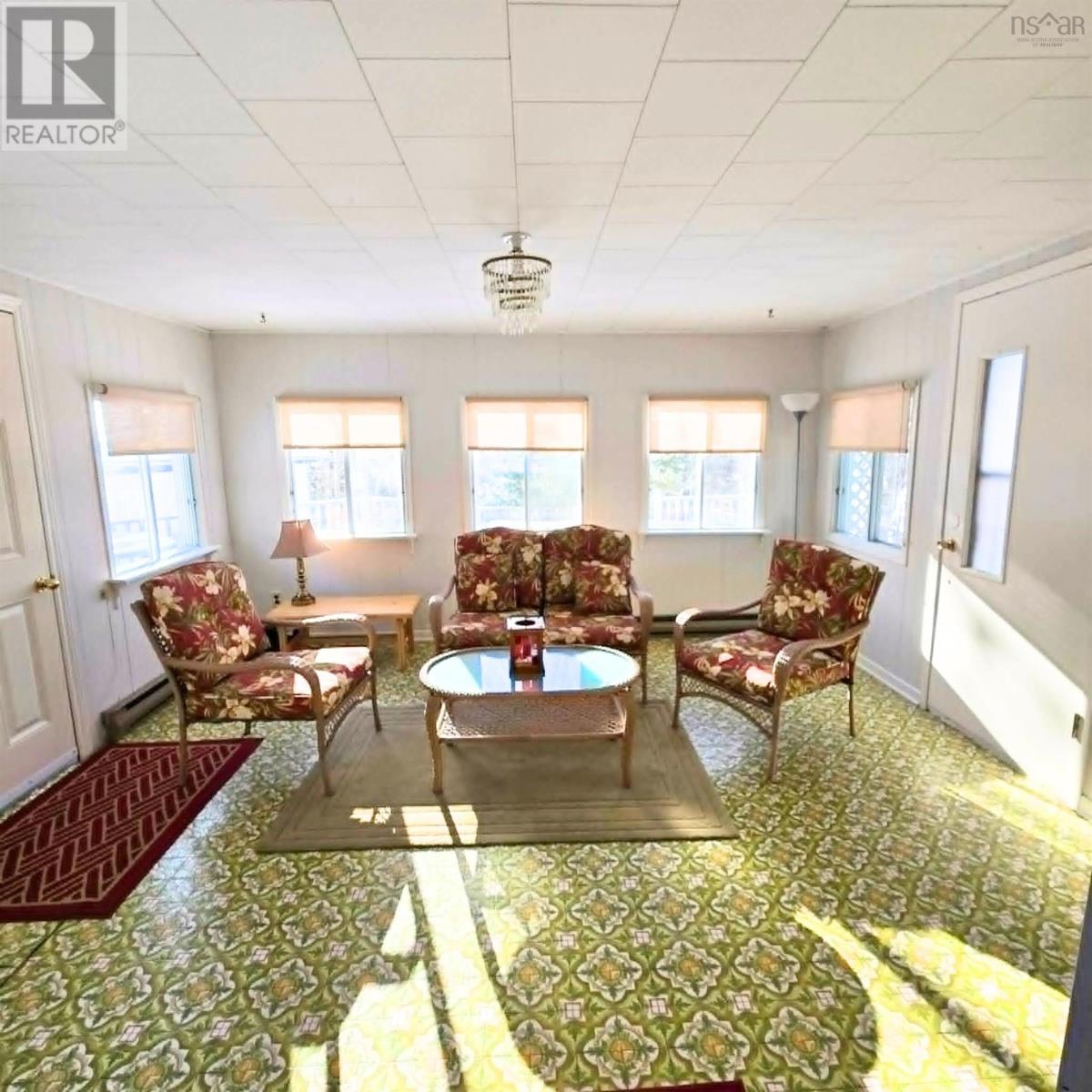 206 Trout Brook Road Property Photo 14