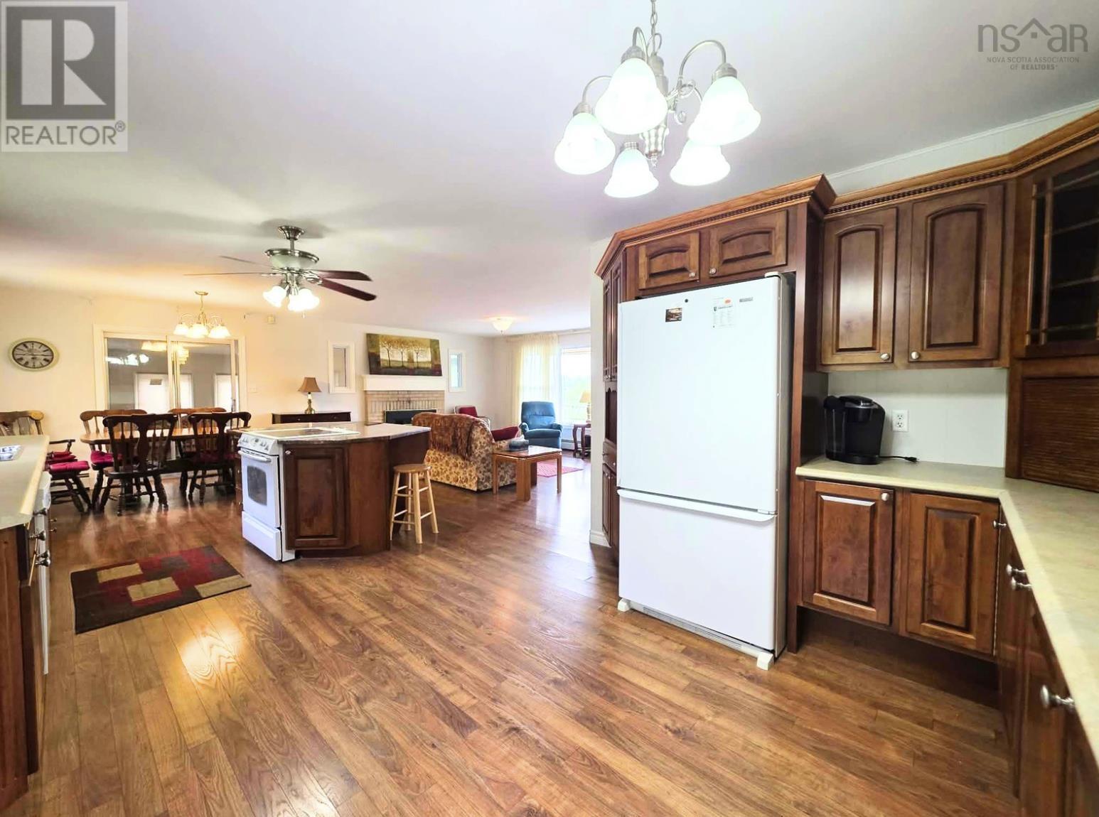 206 Trout Brook Road Property Photo 15
