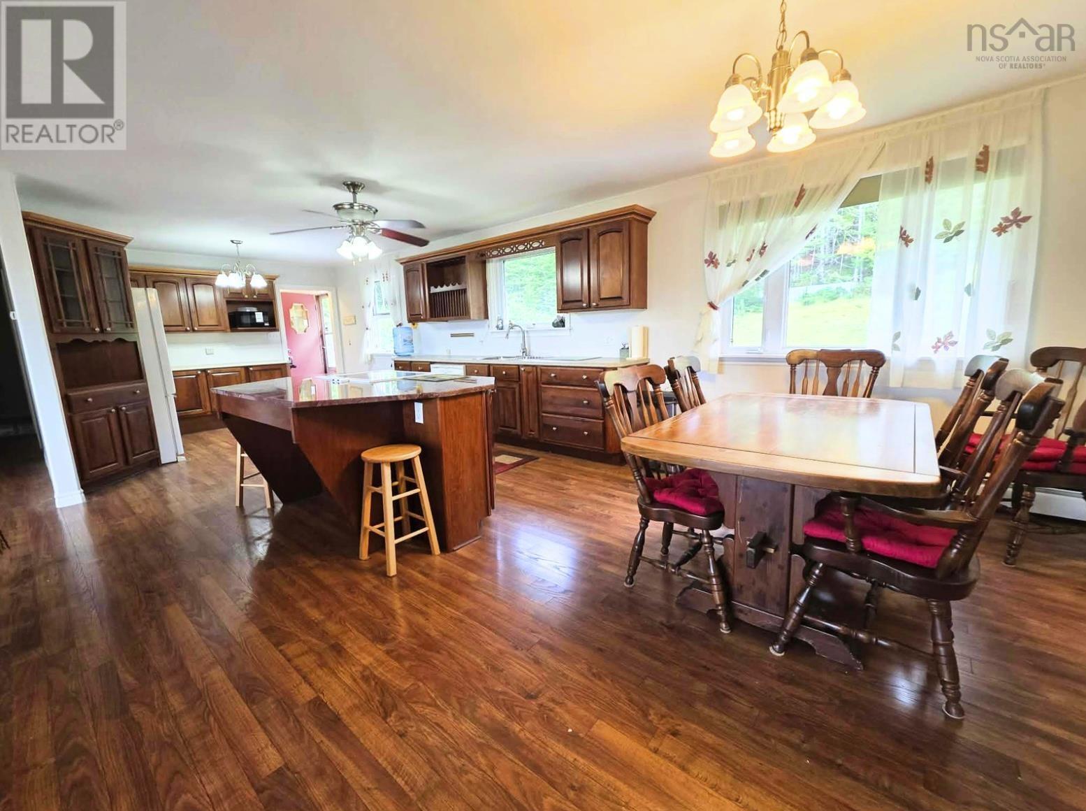 206 Trout Brook Road Property Photo 16