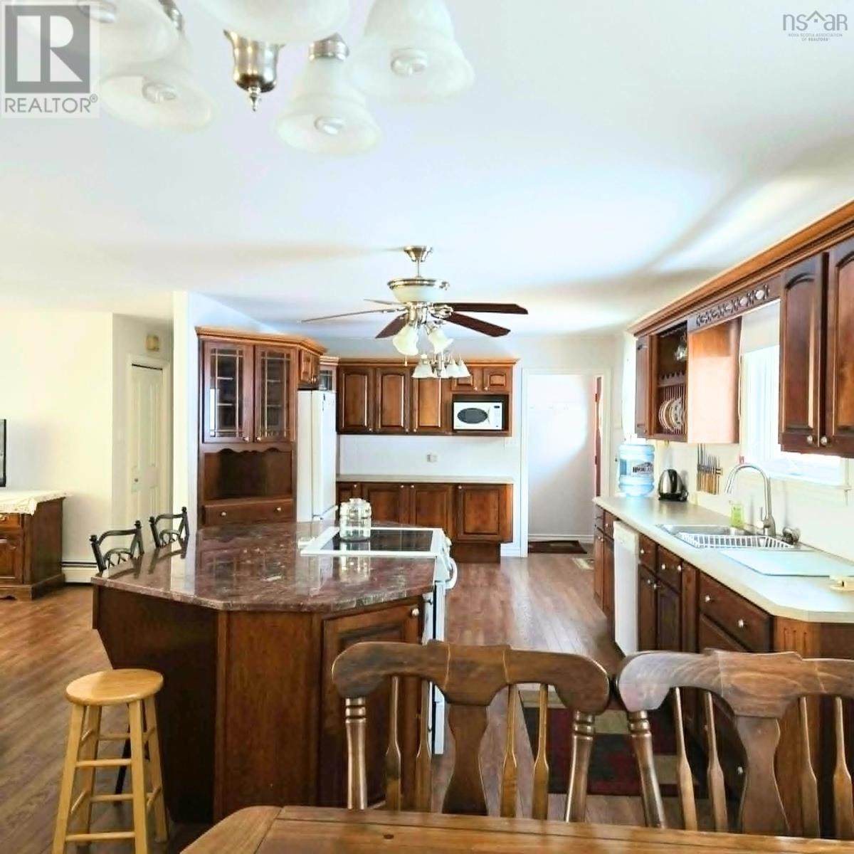 206 Trout Brook Road Property Photo 17