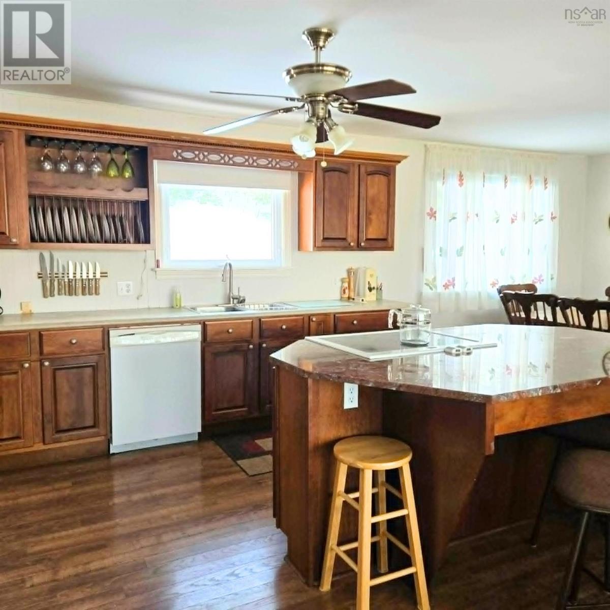 206 Trout Brook Road Property Photo 18