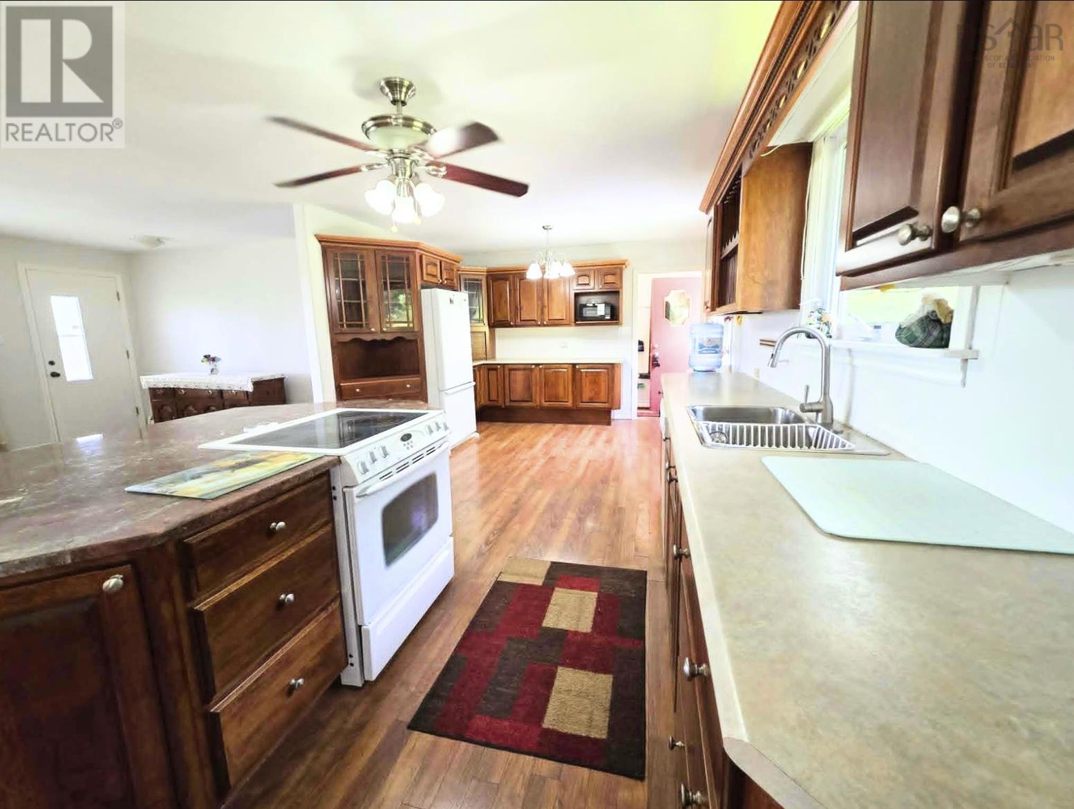 206 Trout Brook Road Property Photo 19