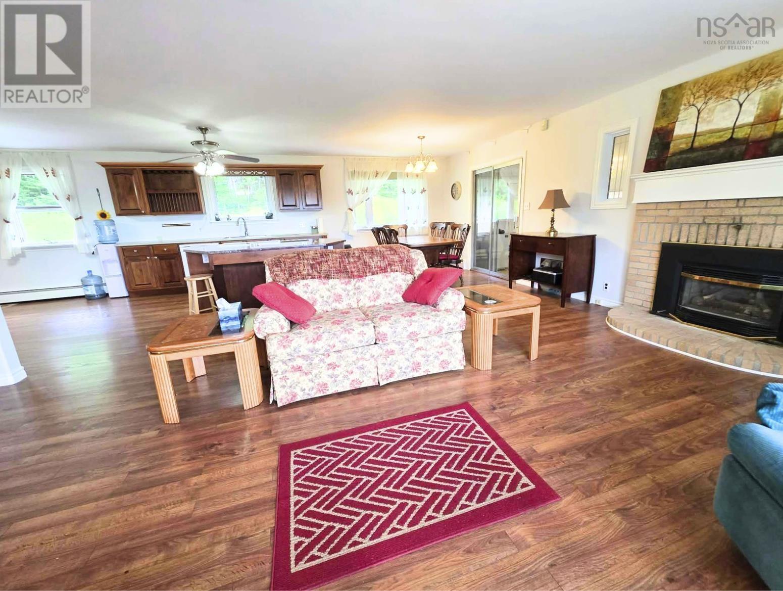 206 Trout Brook Road Property Photo 20