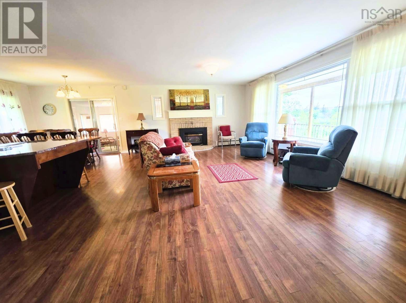 206 Trout Brook Road Property Photo 21