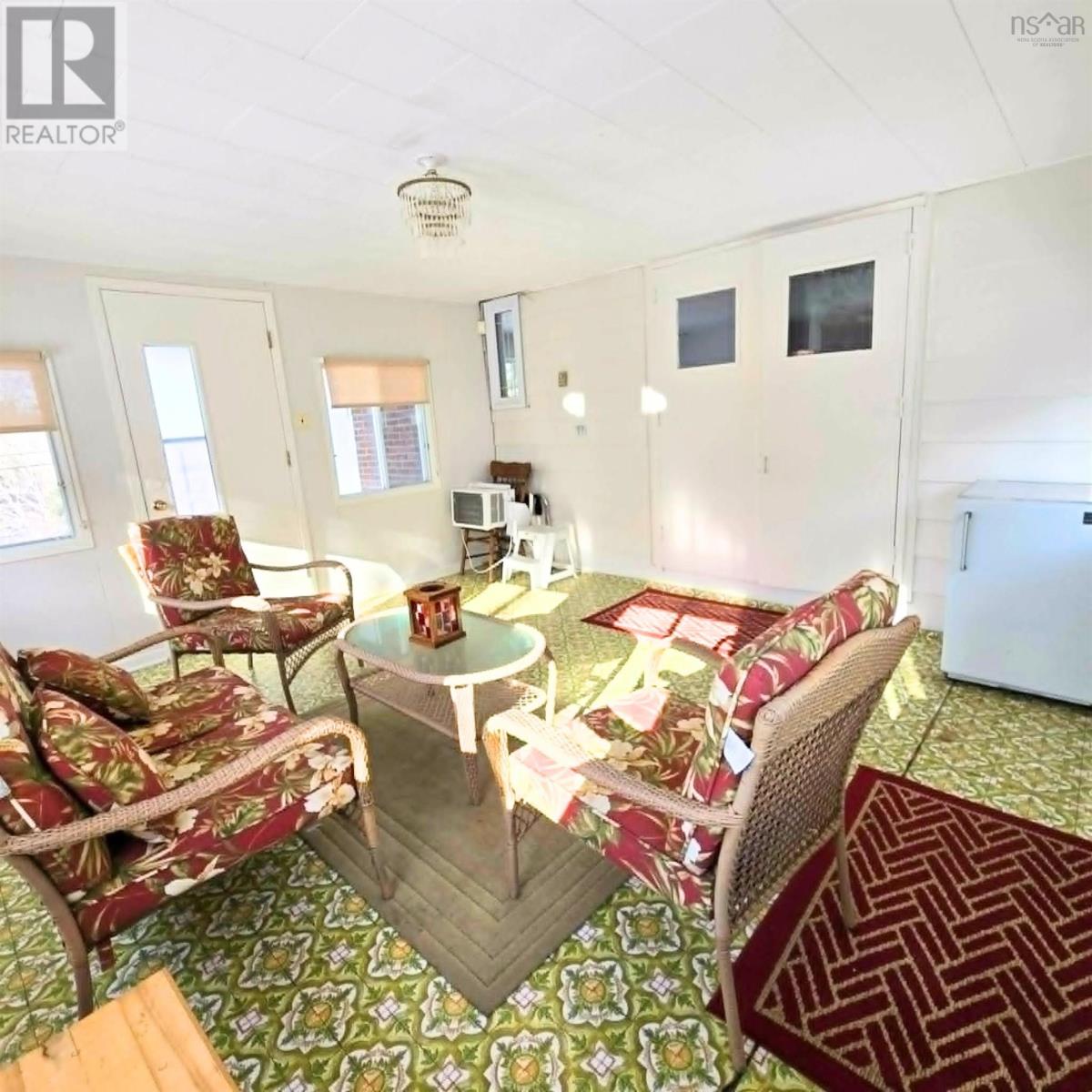 206 Trout Brook Road Property Photo 22