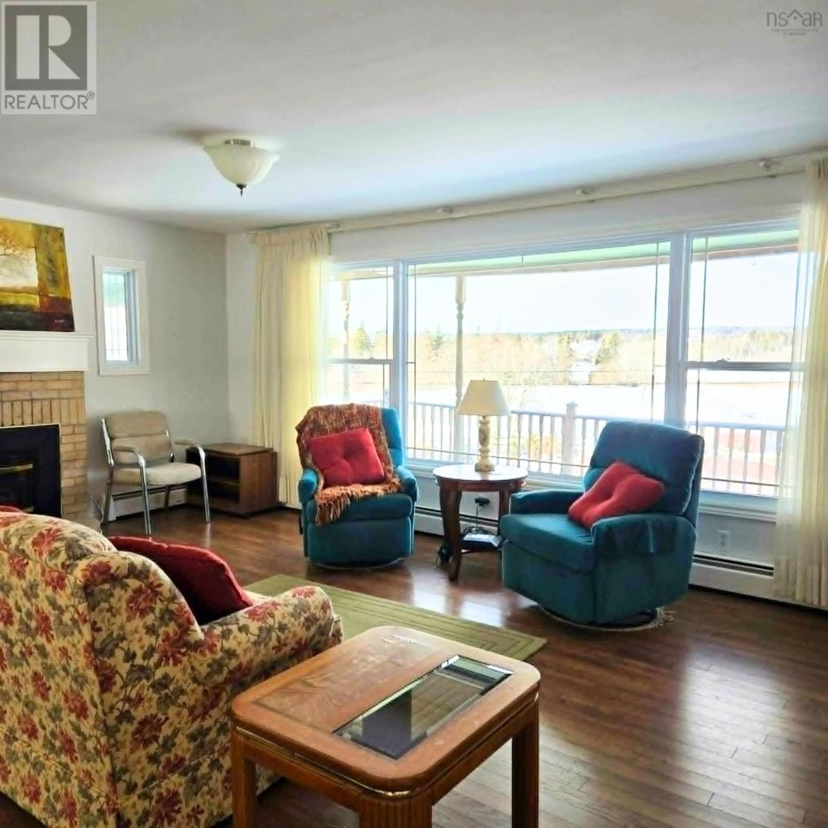 206 Trout Brook Road Property Photo 23