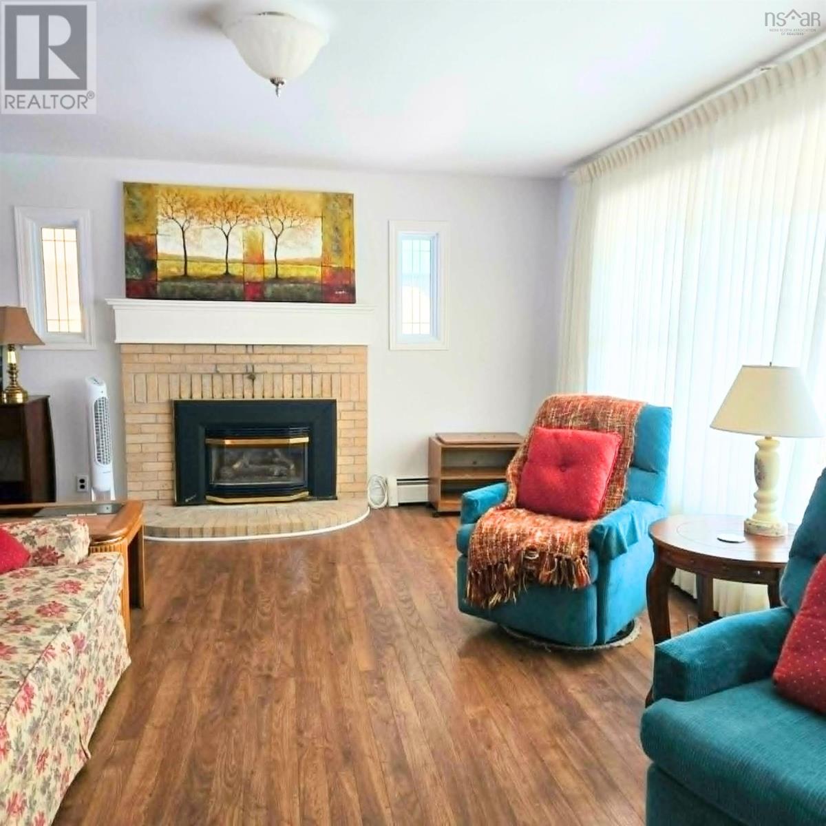 206 Trout Brook Road Property Photo 24