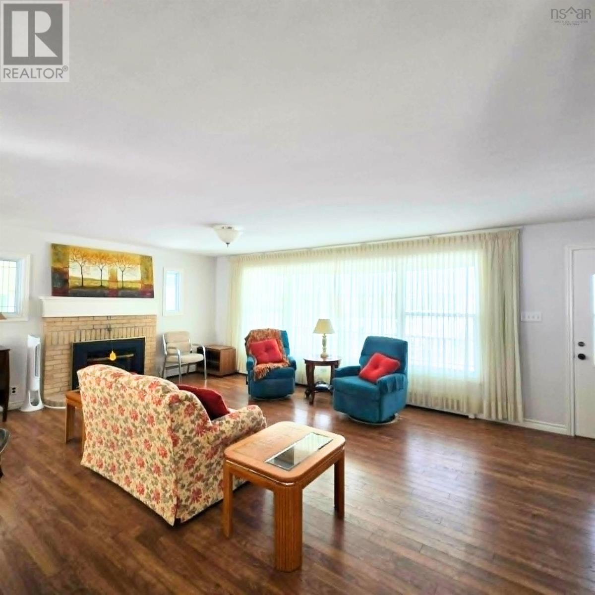 206 Trout Brook Road Property Photo 25