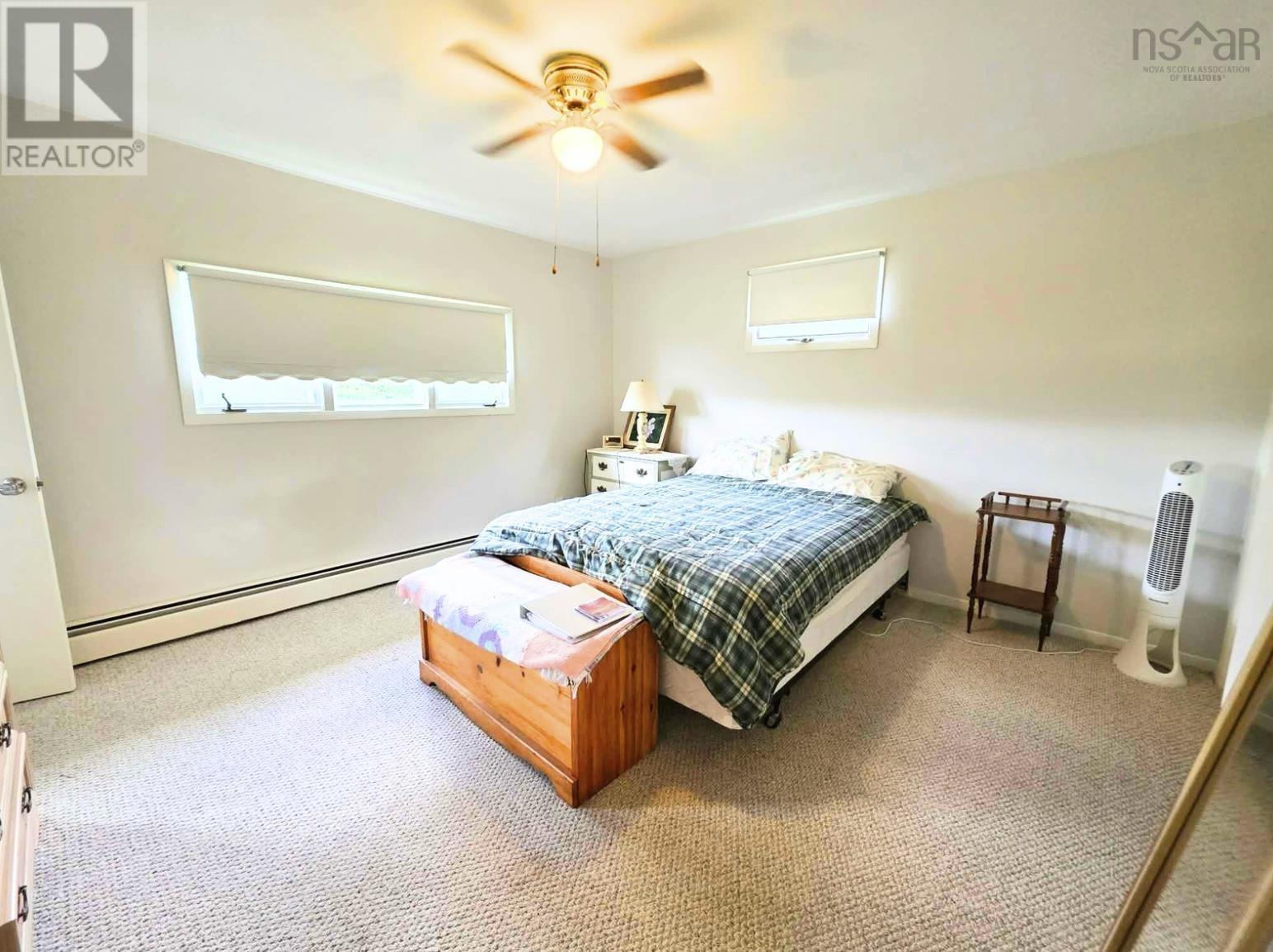 206 Trout Brook Road Property Photo 26