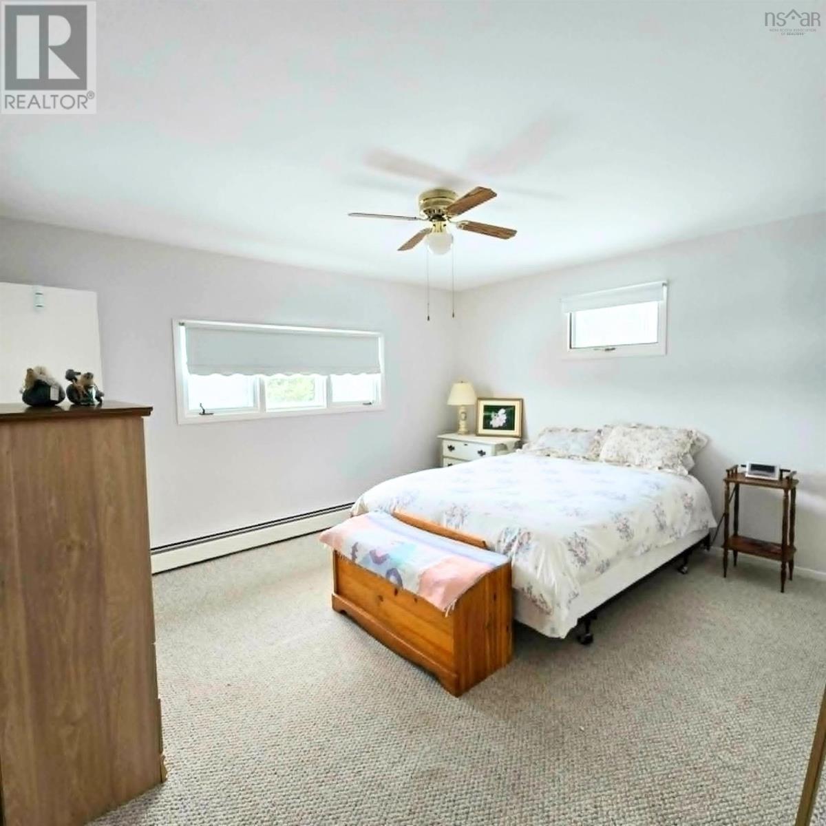 206 Trout Brook Road Property Photo 27