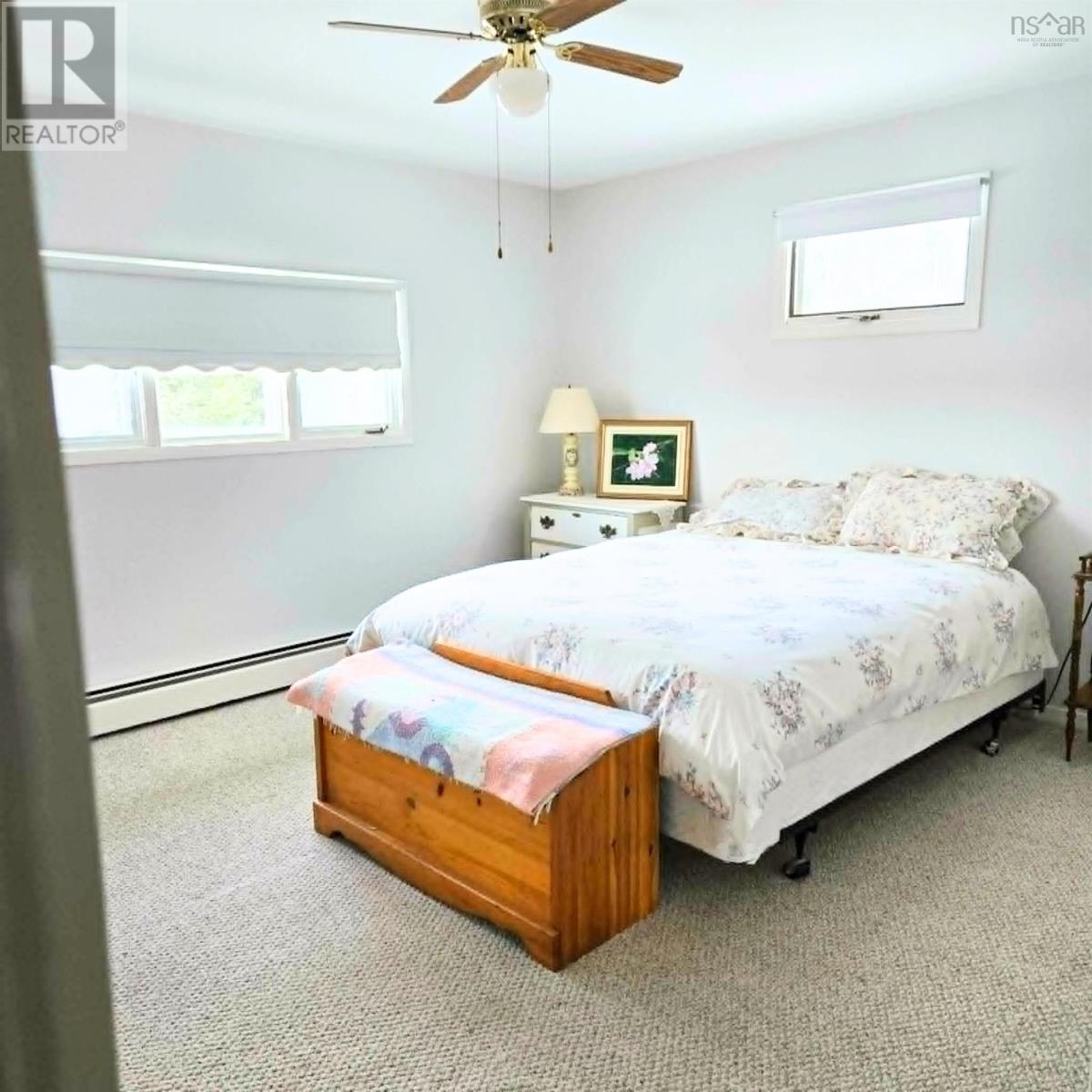 206 Trout Brook Road Property Photo 28