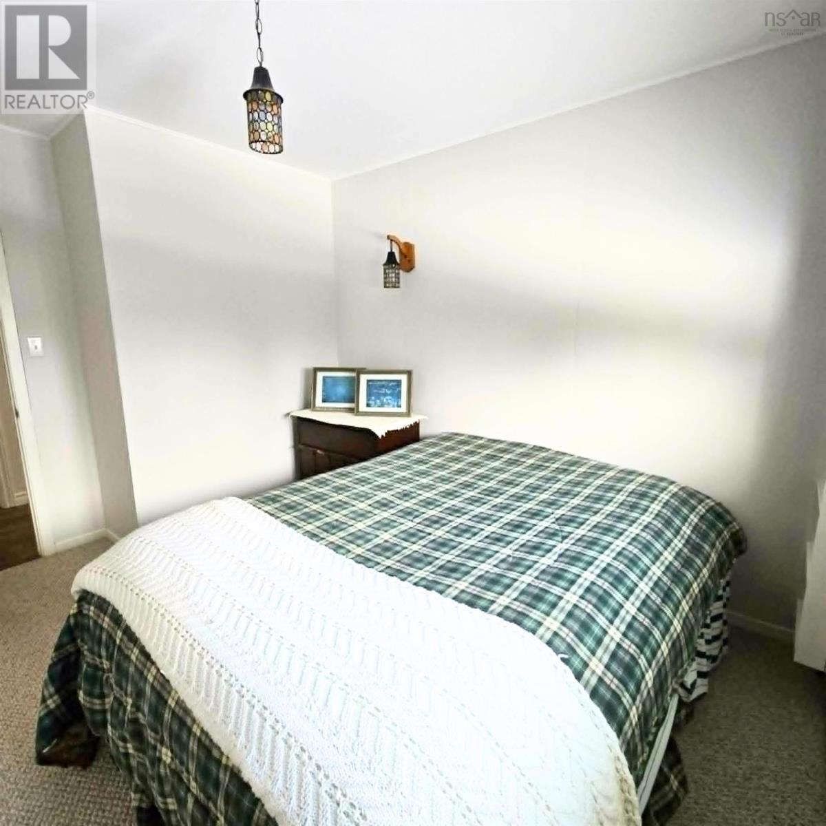 206 Trout Brook Road Property Photo 29