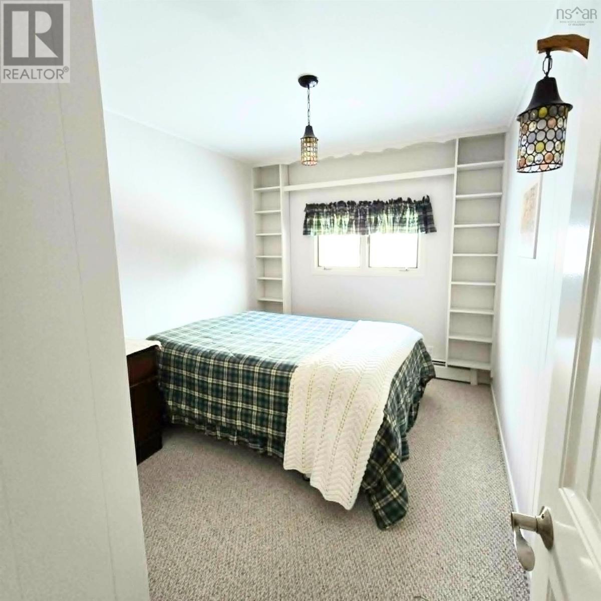 206 Trout Brook Road Property Photo 30