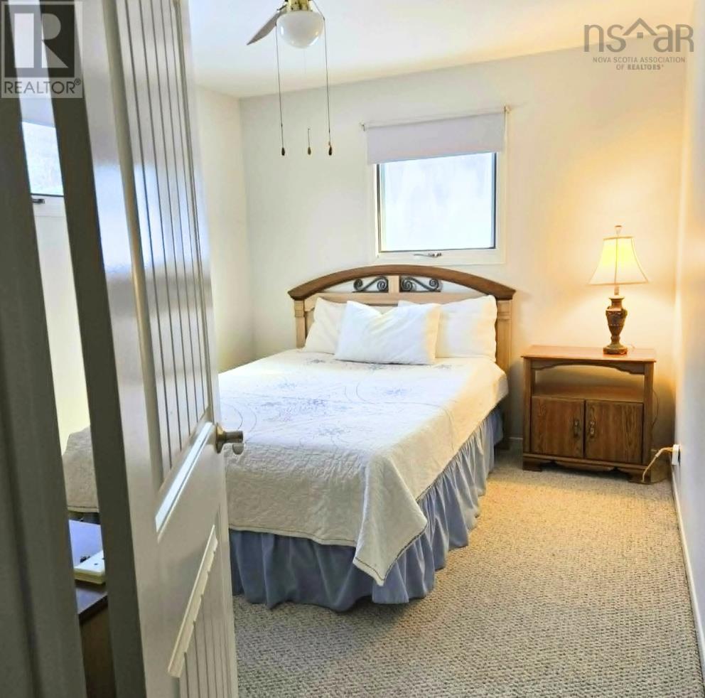 206 Trout Brook Road Property Photo 31