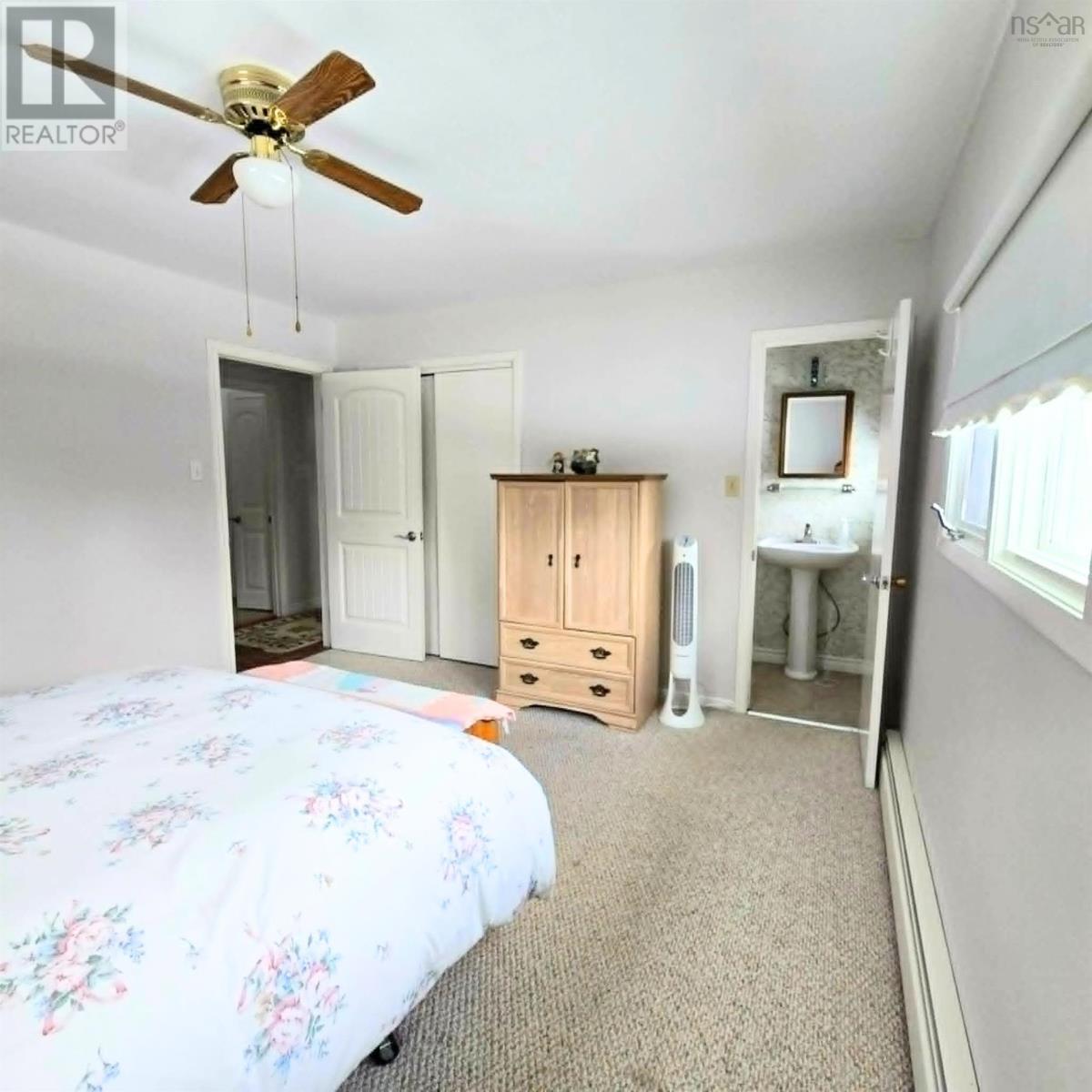 206 Trout Brook Road Property Photo 32