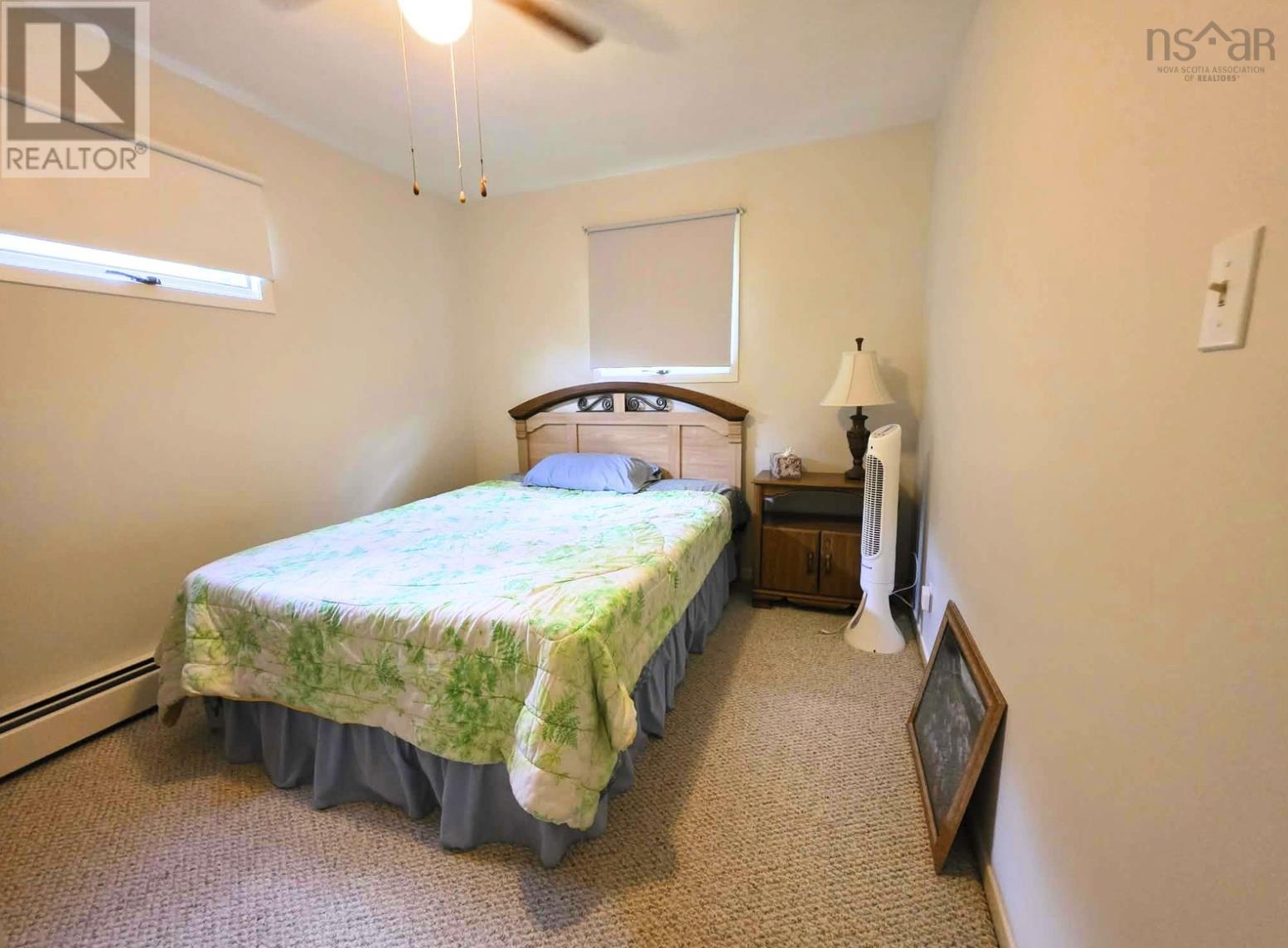 206 Trout Brook Road Property Photo 33