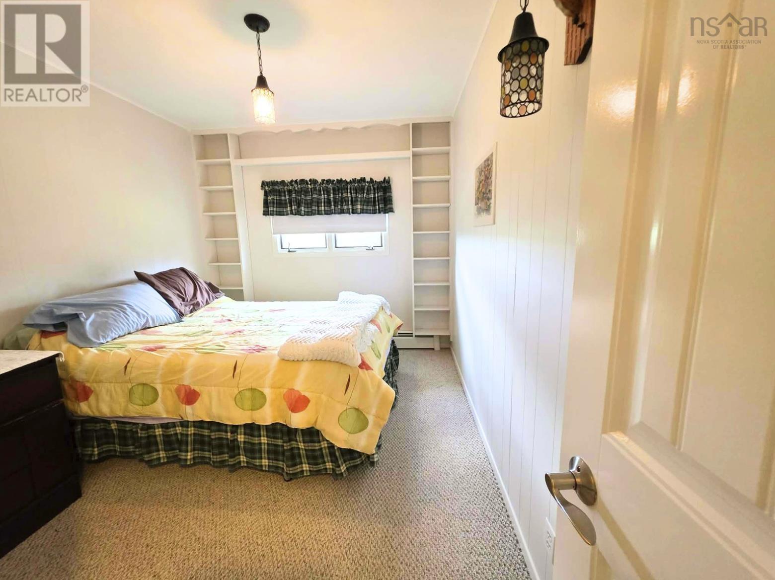 206 Trout Brook Road Property Photo 34