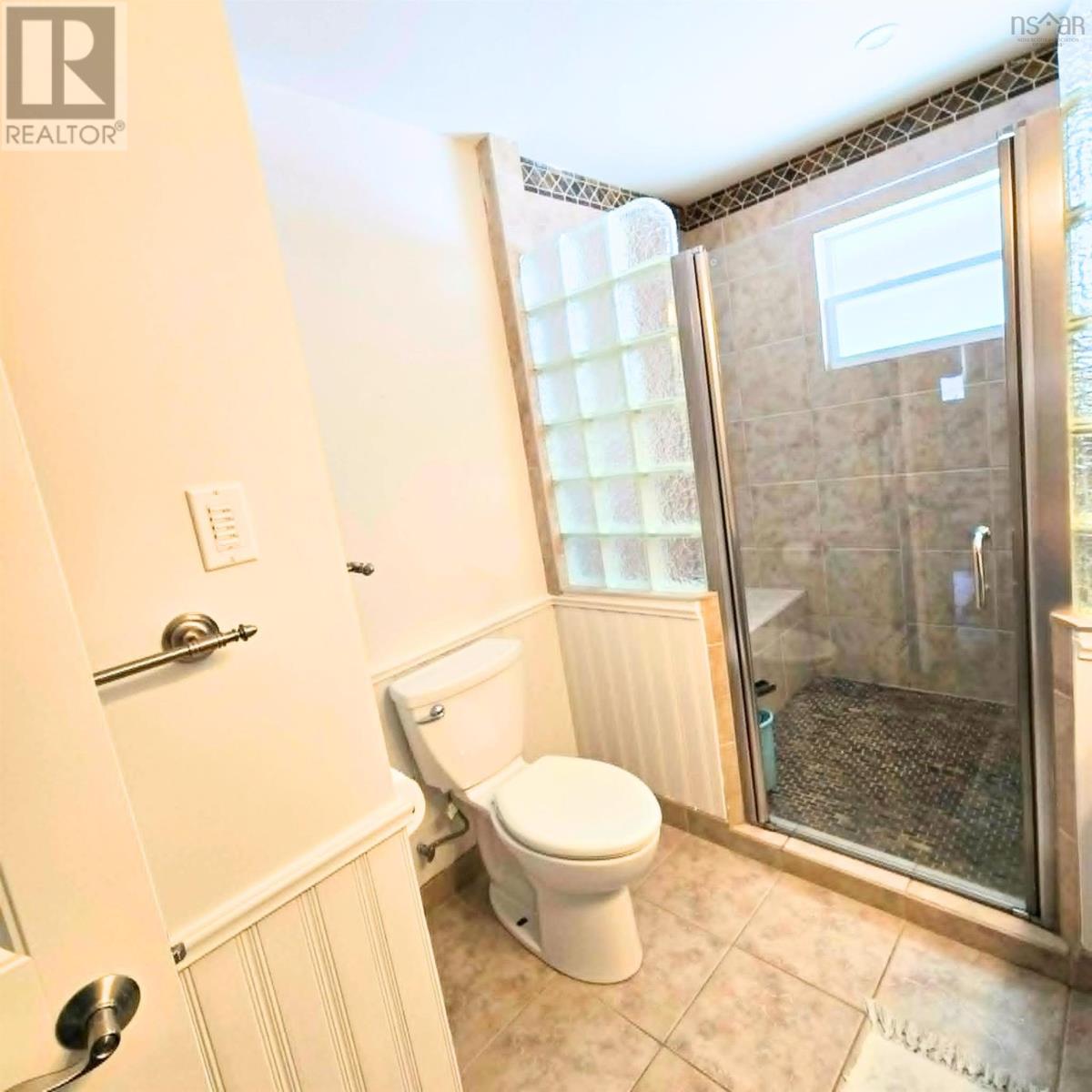 206 Trout Brook Road Property Photo 35