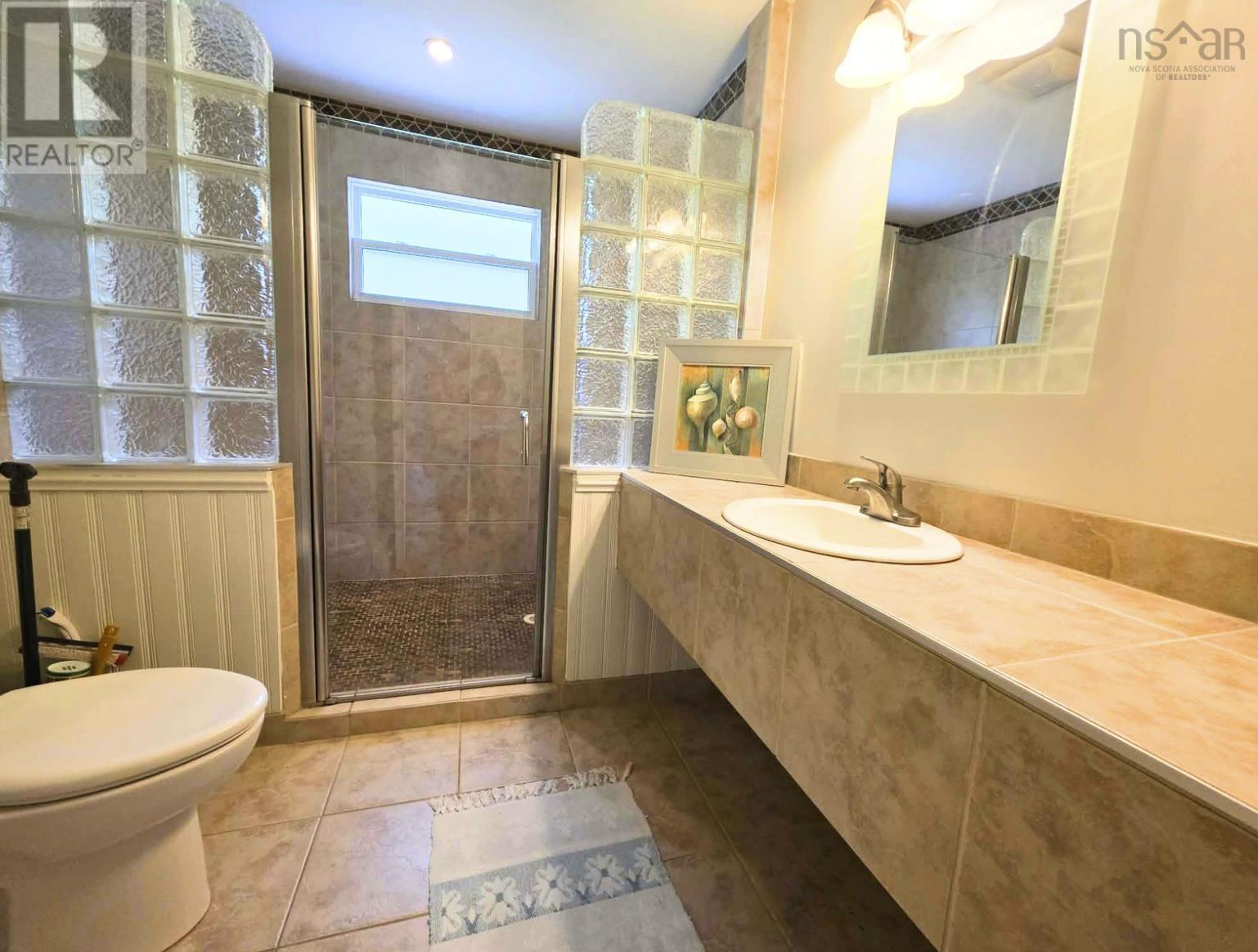 206 Trout Brook Road Property Photo 36