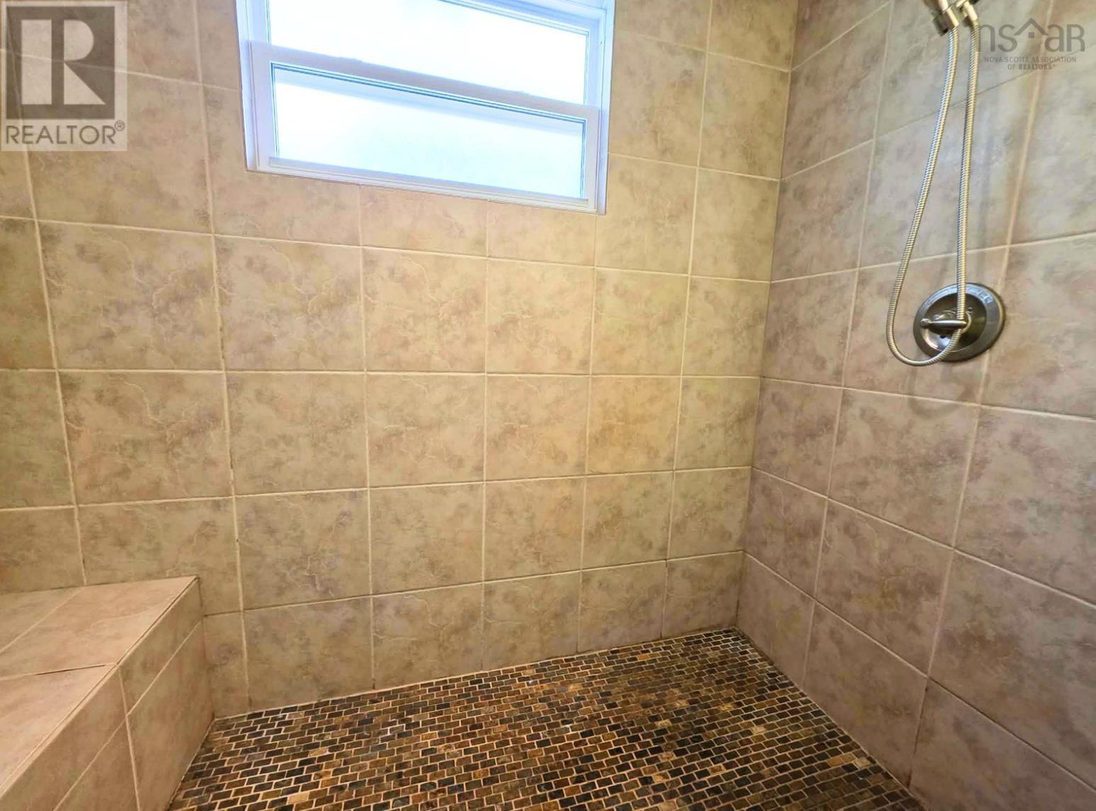 206 Trout Brook Road Property Photo 37