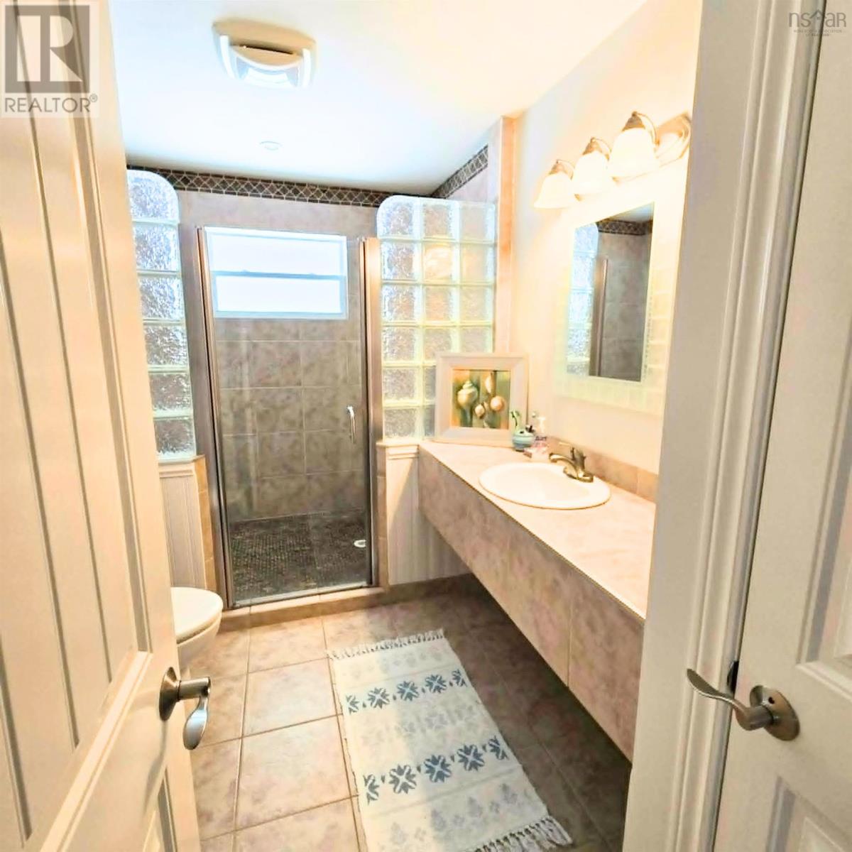 206 Trout Brook Road Property Photo 38