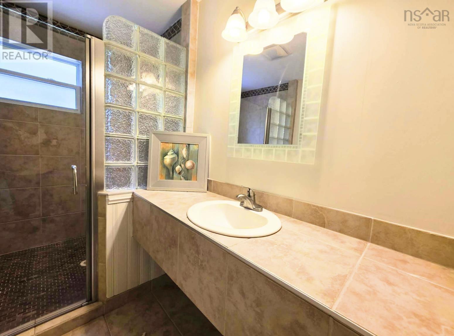 206 Trout Brook Road Property Photo 39