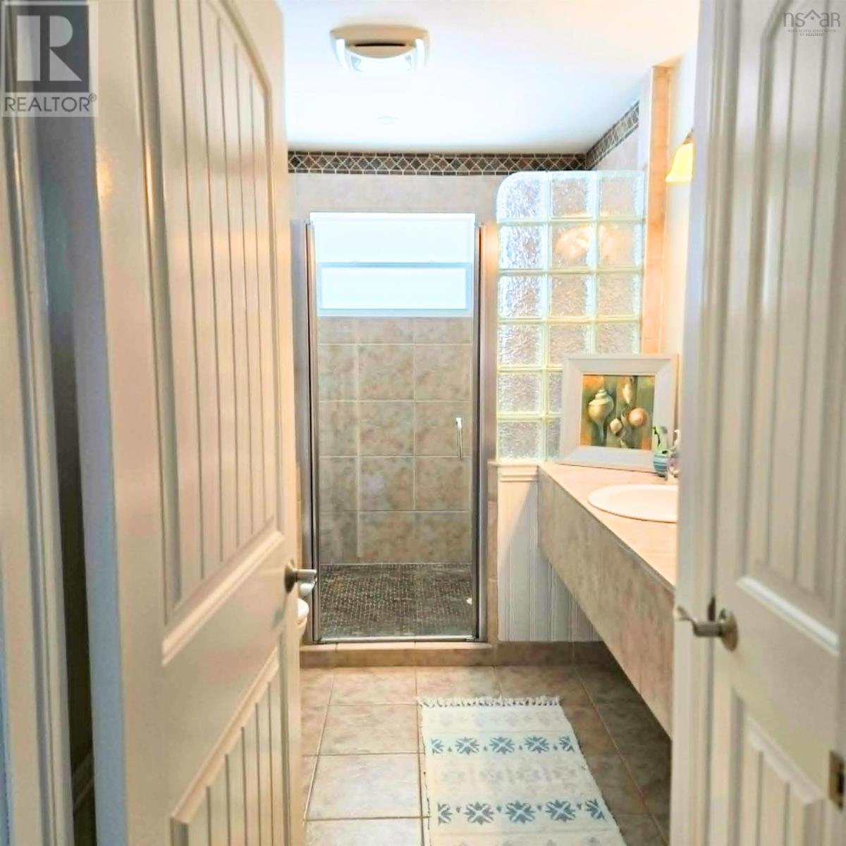 206 Trout Brook Road Property Photo 40