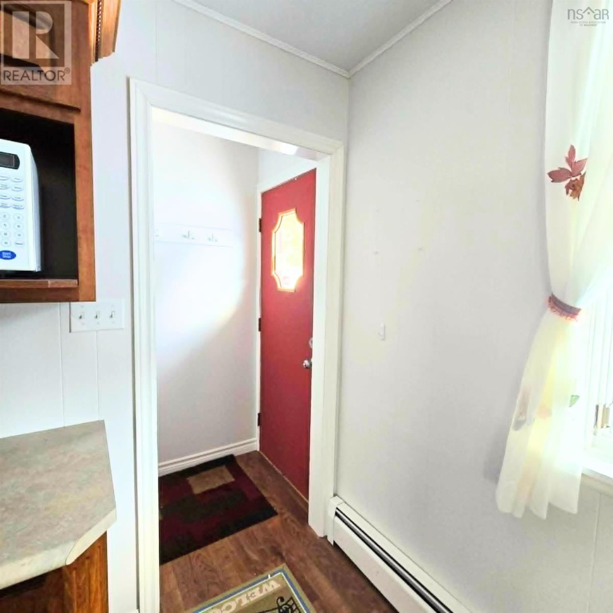 206 Trout Brook Road Property Photo 41