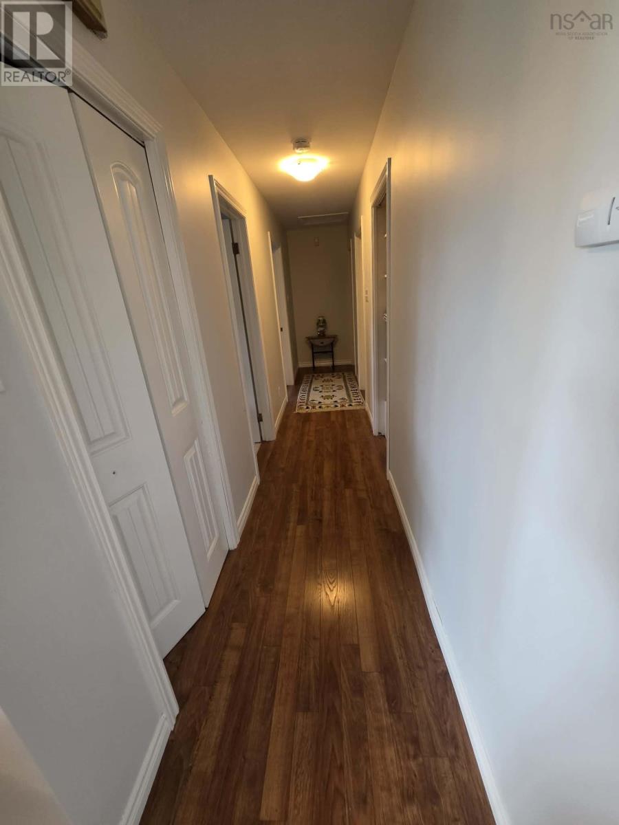 206 Trout Brook Road Property Photo 42